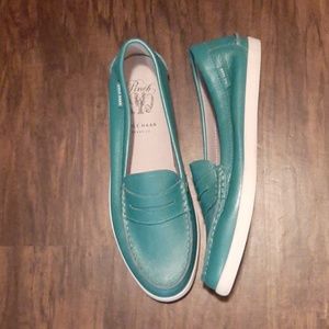 Cole Haan Shoes - Cole Hann Pinch Maine Grand O.S Classic Cole Cole Haan Shoes - Cole Hann Pinch Maine Grand O.S Classic Cole